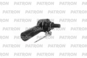 PATRON P * * * 4