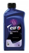ELF 1 * * * 4