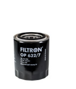 Filtron O * * * 7