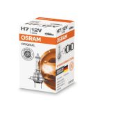 Osram 64210 BULB,HEADLAMP
