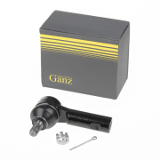 GANZ G * * * 6