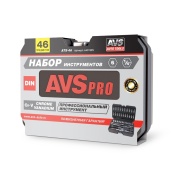 AVS A40132S 