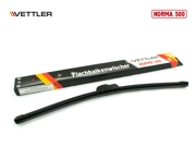 Vettler V * * * 0