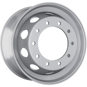 ASTERRO 2237A 
