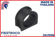 FIESTROCO 3 * * * 8