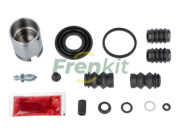 Frenkit 2 * * * 0