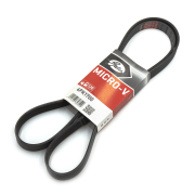 Gates 6PK1700 Micro-V® Belt
