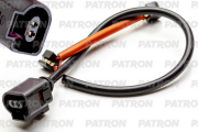 PATRON P * * * 1