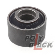 POLYBLACK N * * * 7