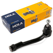 HOLA R * * * 1