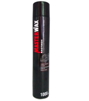 MasterWax MW010604 