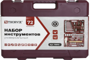 THORVIK TS072 