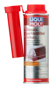 Liqui moly 5 * * * 8