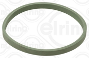 Elring 9 * * * 0