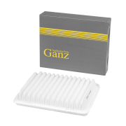 GANZ G * * * 0