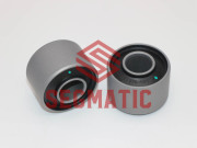 SEGMATIC S * * * 9