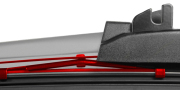 HEYNER 034000 
