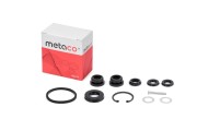 METACO 3 * * * 1