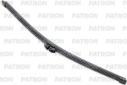 PATRON P * * * R