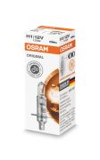 Osram 64150 BULB,HEADLAMP