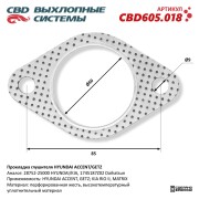CBD C * * * 8