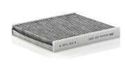 MANN-FILTER C * * * 5