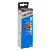VICTOR REINZ 7 * * * 0