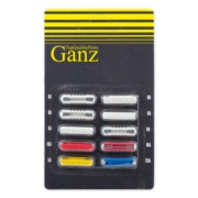 GANZ G * * * 5