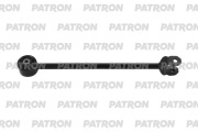 PATRON P * * * 3