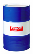 Teboil 3 * * * 2