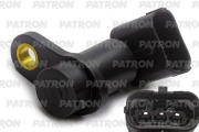 PATRON P * * * 4