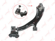 LYNXauto C * * * L