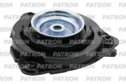 PATRON P * * * 6