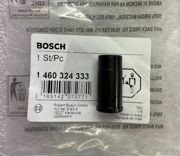 Bosch 1 * * * 3