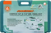Jonnesway S04H524128S 