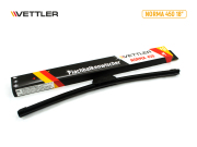 Vettler V * * * 0