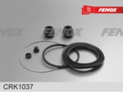 FENOX C * * * 7