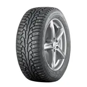 NOKIAN TYRES T * * * 8