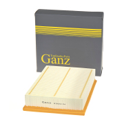 GANZ G * * * 4
