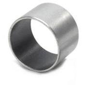 Skf P * * * E