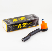 ASP R * * * 2