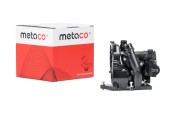 METACO 1 * * * 1