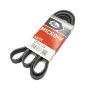 Gates 6PK2128 Micro-V® Belt