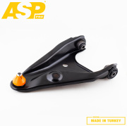 ASP R * * * 9