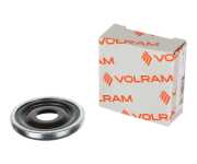 VOLRAM V * * * 3