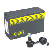 GANZ G * * * 7