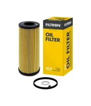 Filtron O * * * 1