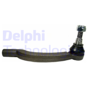 Delphi T * * * 5