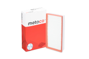 METACO 1 * * * 7