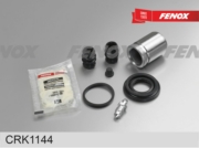 FENOX C * * * 4